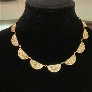 Kate Spade necklace